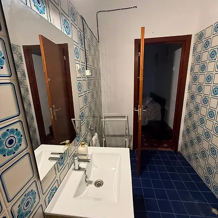Casa Del Torreon -equus Adriana * روندا