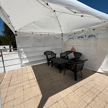 بيت للعطل Casa Del Torreon -equus Adriana *